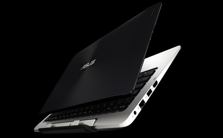 ASUS-Announces-Transformer-Book-Duet-TD300.png